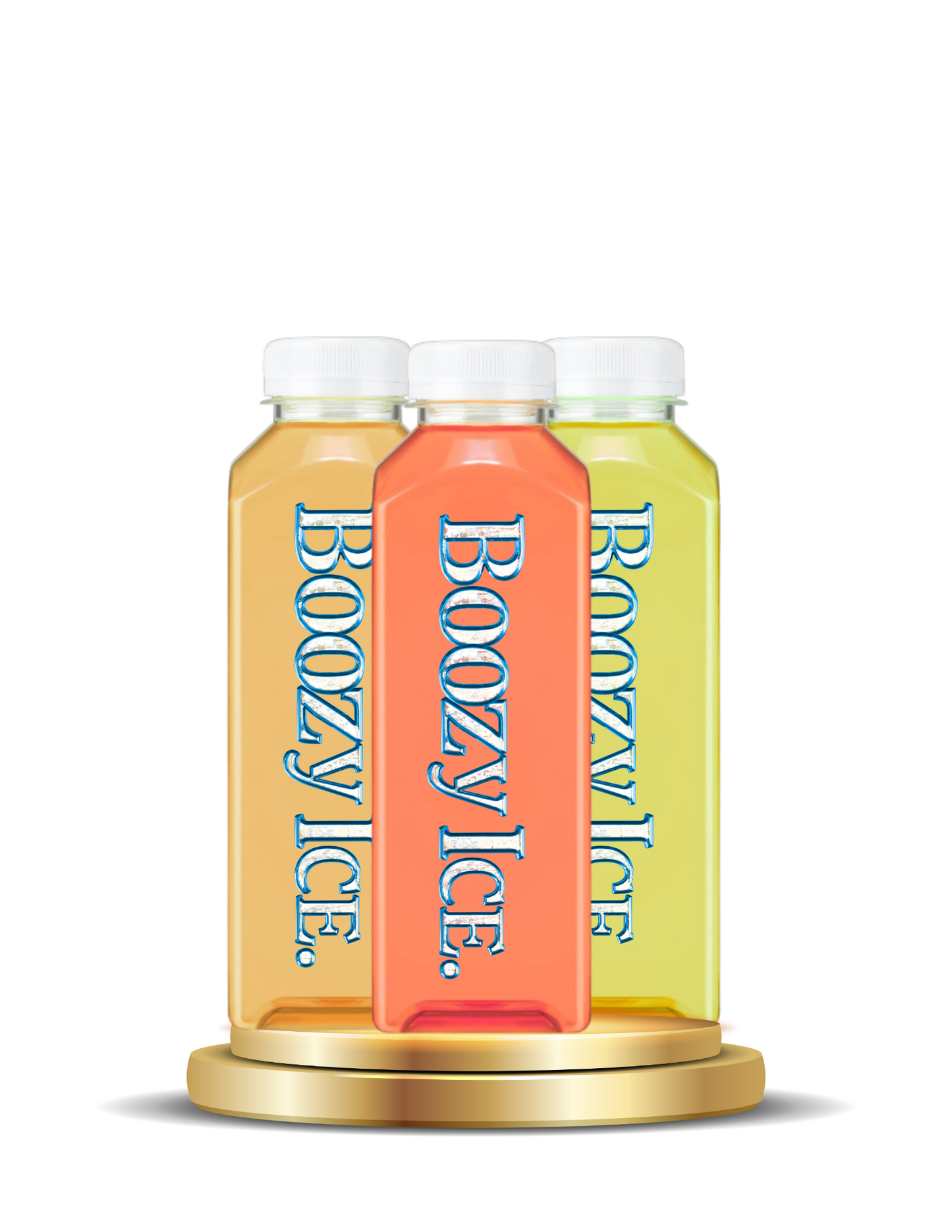 Boozy Bundle