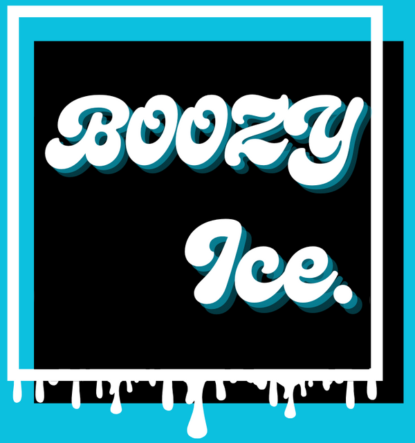 theboozyice