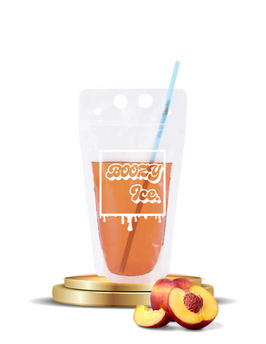 Booze Ball